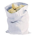 1000 x Builder & Scaffolder Woven Sacks