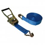 Ratchet Straps lorry transport ratchet straps  8m length (30 straps) london essex collection or uk delivery !!!