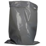 1000 x Heavy Duty Rubble SACKS  Rubbish Bags BUILDERS BAGS