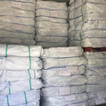 50 x 1 Tonne Bag Large bulk ONE TONNE bag @£2.80 each sale price !!! delivery / london / essex collection available