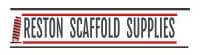 Reston Scaffold & Construction Supplies/thomas herne limited
